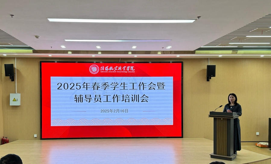 圖片1_副本.jpg