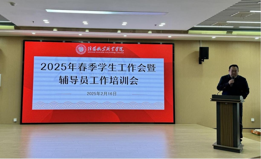 圖片5_副本.jpg