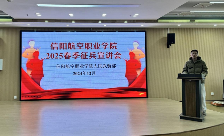 圖片7_副本.jpg