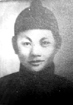 勉勵(lì).jpg