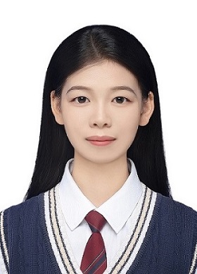 國家獎學(xué)金-信陽航空職業(yè)學(xué)院-陳煥.jpg
