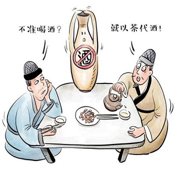 圖片2.jpg
