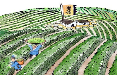 圖片3.jpg