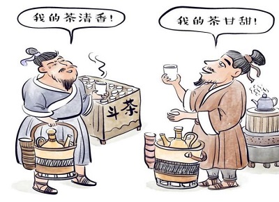 圖片6.jpg