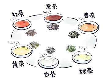 圖片8.jpg