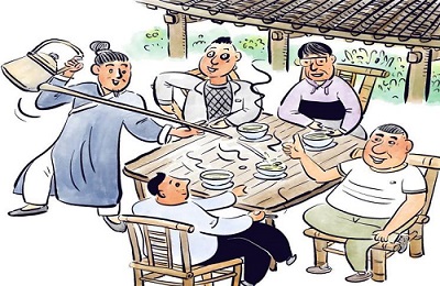 圖片9.jpg